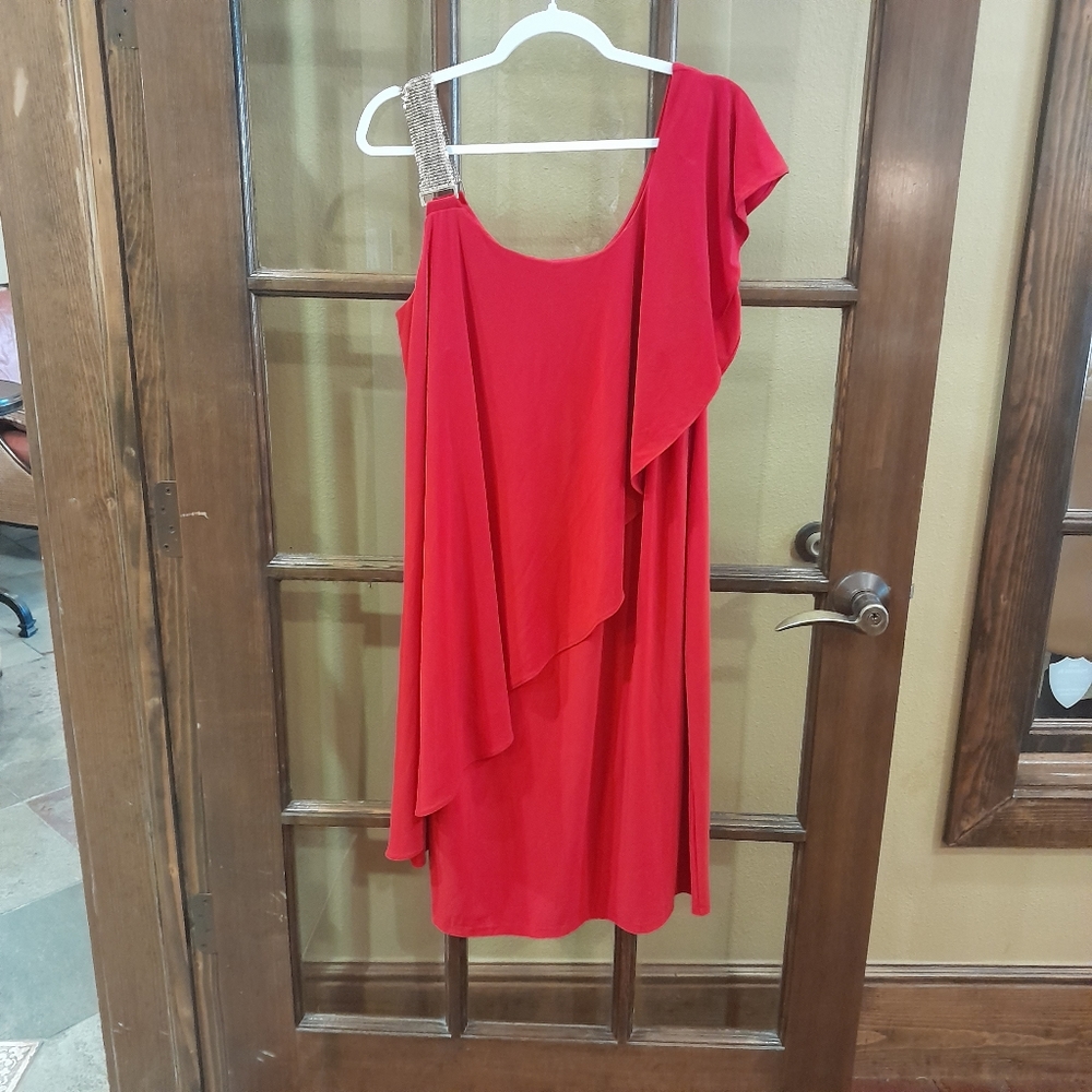 🌺 Collection dressbarn women